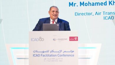 محمد رحمة