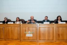 وزارة الطيران المصرية