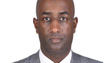 أحمد عماد خضر